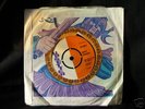 DOPPY CONQUER0R - BOB MARLEY/WAILERS(Upsetter UK)*CLIP*