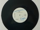 MIKE OLDFIELD US 10