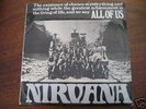 Nirvana  