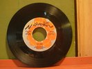 Pat Lewis northern soul 45 No One To Love rare ORIG