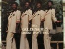 SOUTHERN GATE SINGERS - IF YOU CAN'T SAY SOMETHING GOOD