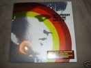 RARE BOX SET BY ELVIS PRESLEY  STILL SEALED 