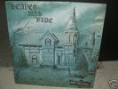 Rick saucedo - heaven was blue original psych rare M-