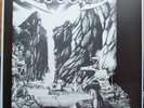 LEGEND - From The Fjords LP´79 - epic metal classic 