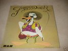 +++ Fuzzy Duck -  PSYCH MONSTER
