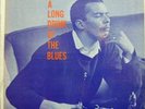 JACKIE McLEAN Long Drink Of The Blues NEW JAZZ LP MINT-