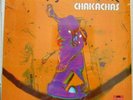 CHAKACHAS 