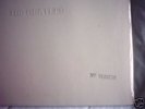 The Beatles White Album