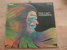 ORGANISATION - TONE FLOAT LP Kraftwerk UK RCA Rare Prog