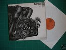COMUS       ' FIRST UTTERANCE '  1971