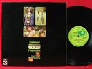 CHRIS SPEDDING 1970 GUITAR BLUES PROG PSYCH LP UK ORIG