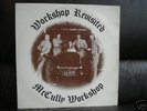 McCully workshop LP workshop revisited PSYCH PROG ROCK