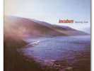 INCUBUS MORNING VIEW MINT 2 LP PROMO RECORD