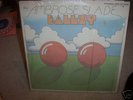 AMBROSE SLADE ** BALLZY ** FONTANA psych LP shrink