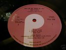 DEEP PURPLE WHO DO WE THINK WE ARE 1ST UK PRES UnPlAyEd