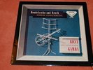 Decca SXL 2006 ED 1 Mendelssohn Bruch Violin Concerto