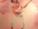 BRAKES FIRE GIRL 80'S BOOGIE MODERN SOUL FUNK NIGERIA