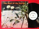 BEAT OF THE EARTH 1967 CA PRIVATE GARAGE PSYCH LP MINT