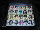 ROLLING STONES SOME GIRLS SEALED MFSL LP