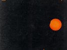 JONESY: Growing UK DAWN ORIG w. lyrics PROG GEM NM