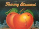 TOMMY STEWART- TOMMY STEWART **S/T U.S. LP**