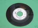 BEATLES From Me To You / Thank You Girl VJ 522 Rare DJ