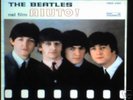 BEATLES