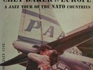 Chet Baker-In Europe-Pacific Jazz 1218-NEAR MINT