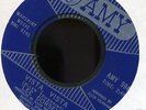 lee dorsey.vista vista.amy mint stafford toon soul