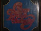 Chicago Transit Authority MFSL Double/2 LP OOP MINT