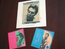 PAUL McCARTNEY. FLAMING PIE (LP) + 2 (SG 7