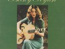 BECKY RYAN RARE PRIVATE FOLK ROCK SOFT PSYCH LP