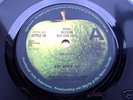 (BEATLES) BADFINGER 