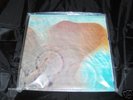 PINK FLOYD MEDDLE SEALED MFSL LP #3077