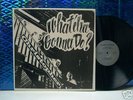 CHRISTOPHER -WHAT'CHA GONNA DO LP 1969 PSYCH MONSTER