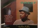 WYNTON KELLY VEE JAY 3004 Rare Original LP JAZZ MINT