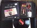 DURAN DURAN 