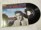 ELVIS 45 