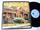 The 1968 Memphis Country blues Festival BLUE HORIZON LP