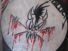 Metallica 12
