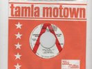 MARVELETTES - YOU'RE THE ONE- TMG 562 - RED/WHITE DEMO