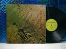 UGLY CUSTARD LP KALEIDOSCOPE 1971 ORIG. UK PROG PSYCH