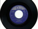 THE SLADE - WILD WINDS ARE BLOWING FONTANA  SINGLE EX+