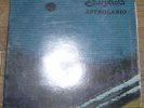 GARYBALDI / ASTRLABIO ITALY PROG FONIT CETRA