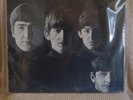 Beatles LP, 