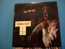 Thelonious Monk Himself Riverside Deep Groove DG MONO