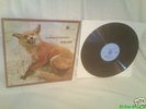 Furry Lewis presenting the country blues , very rare lp