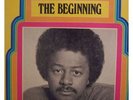 Tony Fox..The Beginning Rare Soul on Blaster..LISTEN