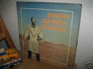 SORRY BAMBA DU MALI 1977 RARE GREAT AFRO LP
