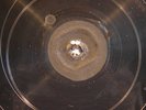 Robert Johnson, Vocalion vinyl test DAL 402-1, E-